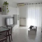 Settimocielo