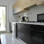 Settimocielo