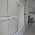 Settimocielo *