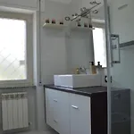 شقة Settimocielo مونتالتو أوفوجو
