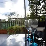 Settimocielo