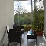 Settimocielo Lägenhet