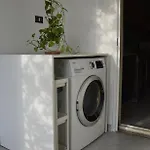 شقة Settimocielo *