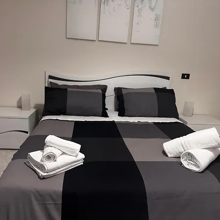 Settimocielo * 蒙塔尔托乌富戈