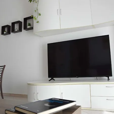 Settimocielo * Montalto Uffugo