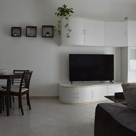 Settimocielo Montalto Uffugo