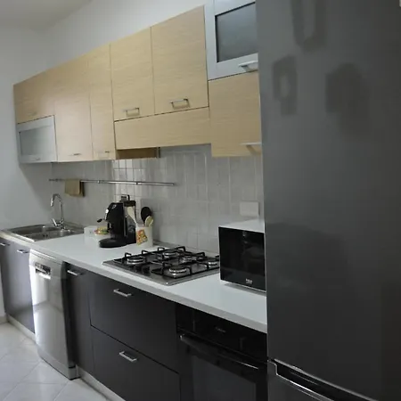 Settimocielo * Montalto Uffugo