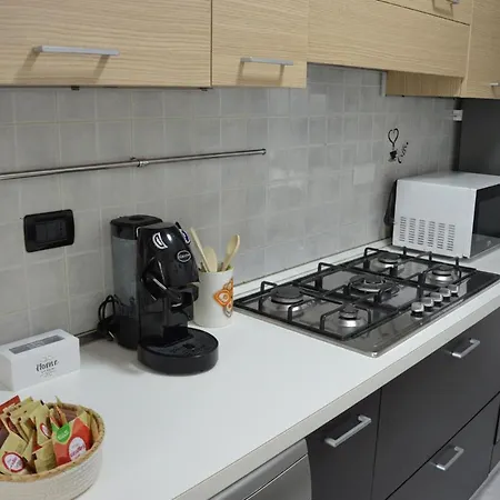 Settimocielo * Montalto Uffugo