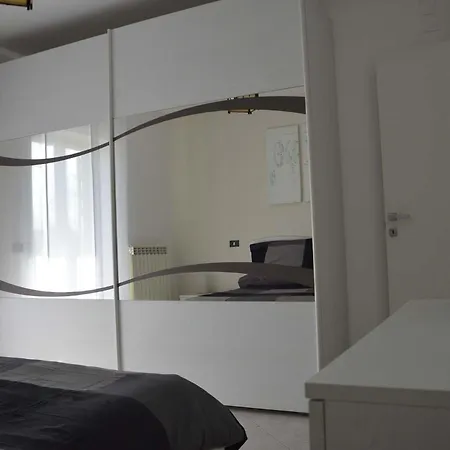 Settimocielo Montalto Uffugo