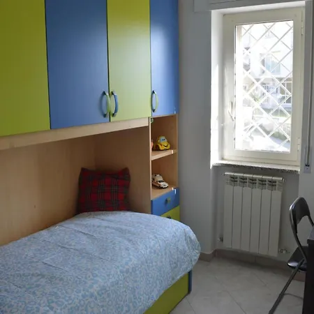 Settimocielo Montalto Uffugo