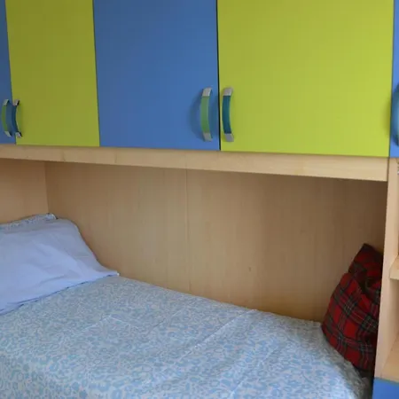 Settimocielo Montalto Uffugo