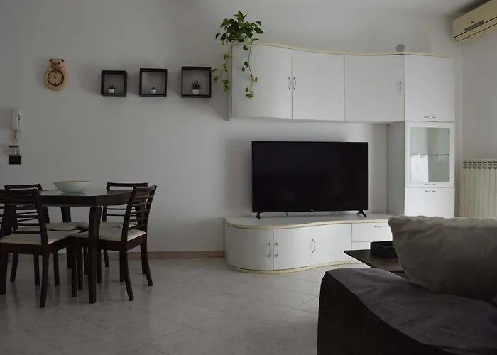 Settimocielo 蒙塔尔托乌富戈