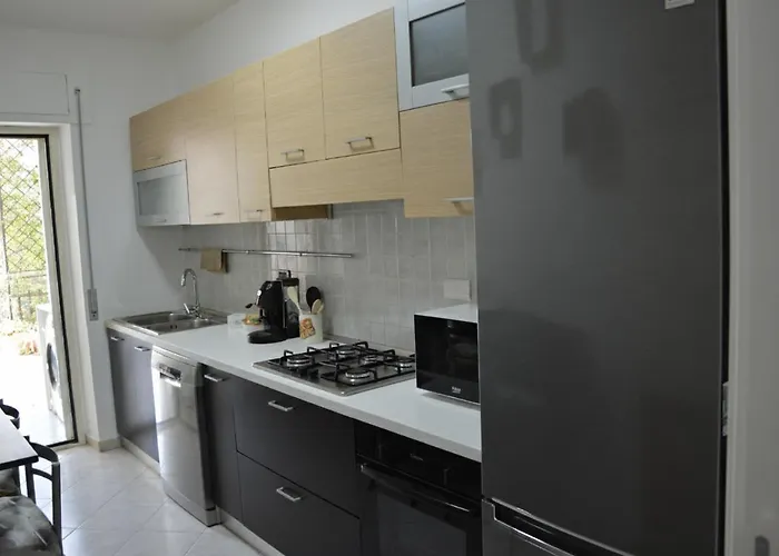 Settimocielo * 蒙塔尔托乌富戈